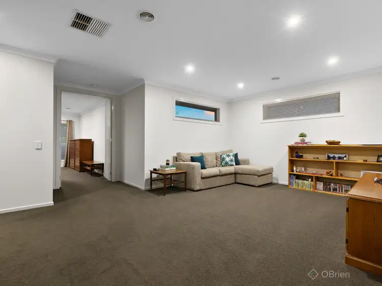 Fifth view of Homely house listing, 64 Piermont Drive, Berwick VIC 3806