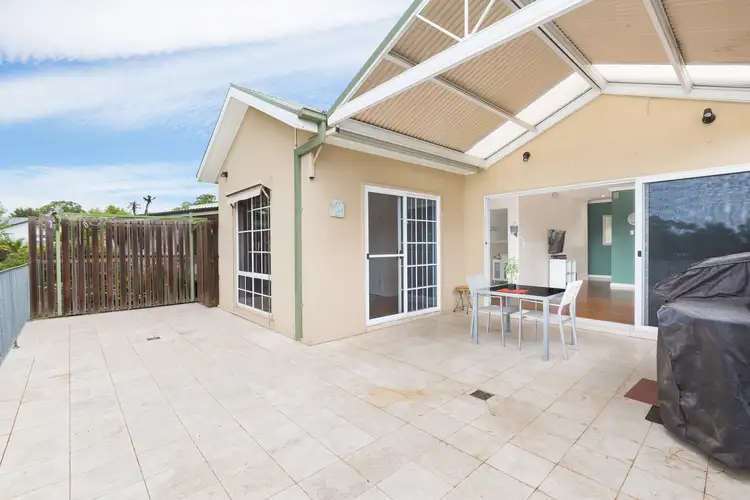 6 Highview Crescent, Oyster Bay NSW 2225