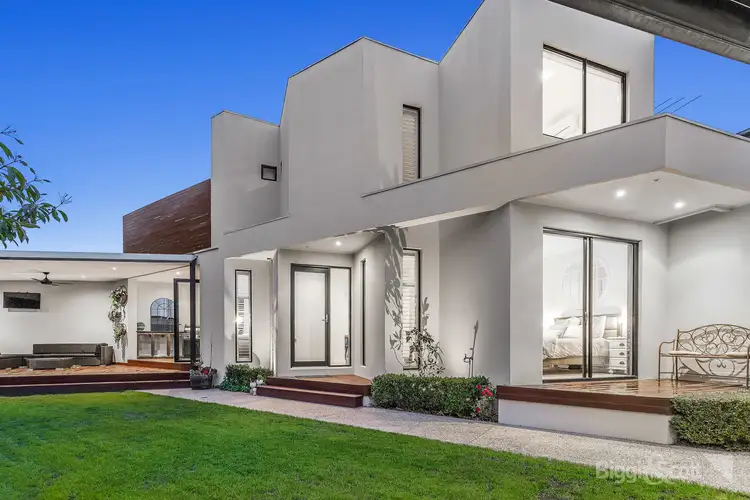 3 Clarendon Street, Yarraville VIC 3013