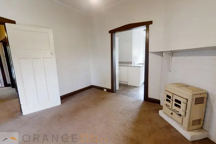 Fifth view of Homely house listing, 21 McLachlan Street, Orange NSW 2800