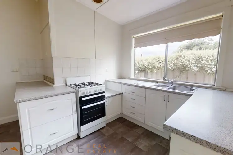 Sixth view of Homely house listing, 21 McLachlan Street, Orange NSW 2800