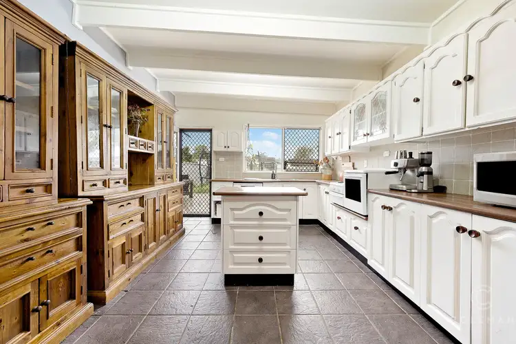 Main view of Homely house listing, 39 Kallaroo Road, San Remo NSW 2262