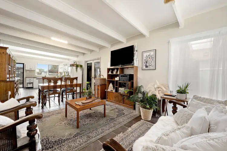 Second view of Homely house listing, 39 Kallaroo Road, San Remo NSW 2262