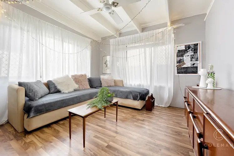 Fourth view of Homely house listing, 39 Kallaroo Road, San Remo NSW 2262