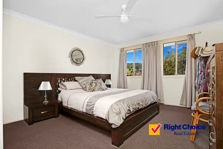 Sixth view of Homely house listing, 7 Liam Close, Albion Park NSW 2527