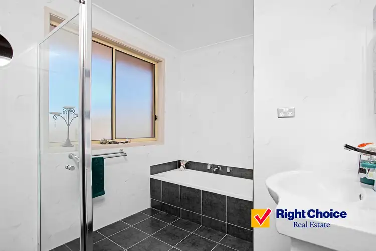 Seventh view of Homely house listing, 7 Liam Close, Albion Park NSW 2527