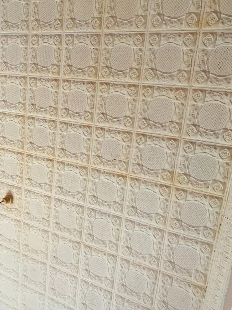 Sixth view of Homely house listing, 176 Moulder Street, Orange NSW 2800