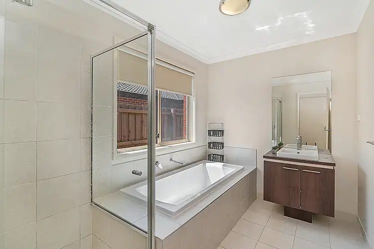 Sixth view of Homely house listing, 34 Stringybark Avenue, Wallan VIC 3756