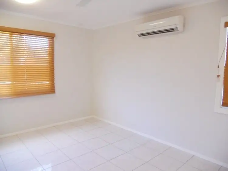 Seventh view of Homely house listing, 97 Webb Street, Mount Isa QLD 4825