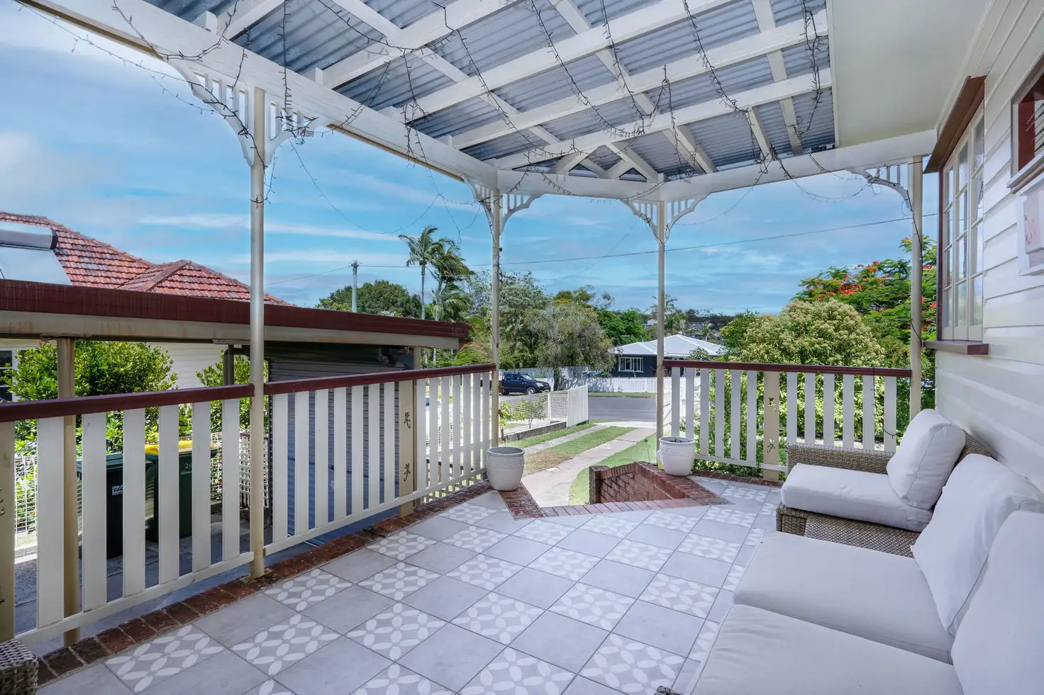 Main view of Homely house listing, 26 Lind Avenue, Southport QLD 4215