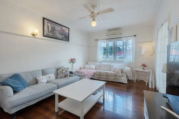 Second view of Homely house listing, 26 Lind Avenue, Southport QLD 4215