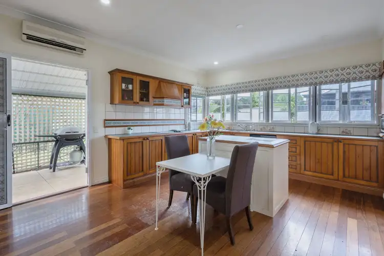Third view of Homely house listing, 26 Lind Avenue, Southport QLD 4215