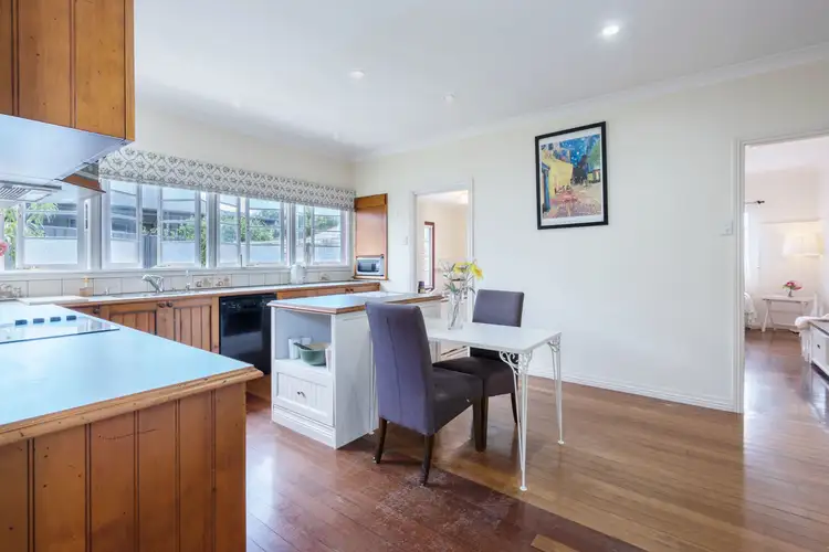 Fourth view of Homely house listing, 26 Lind Avenue, Southport QLD 4215