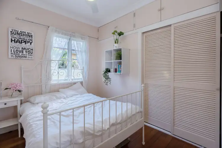 Fifth view of Homely house listing, 26 Lind Avenue, Southport QLD 4215