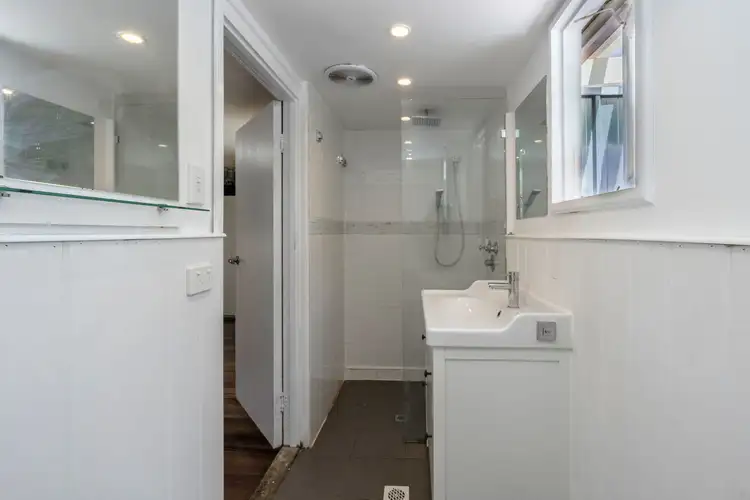 Sixth view of Homely house listing, 26 Lind Avenue, Southport QLD 4215