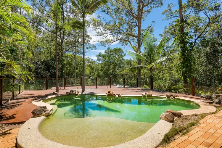 32 Rohlf Street, Dayboro QLD 4521
