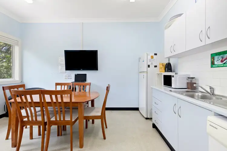Second view of Homely house listing, 20 Market Street, Wollongong NSW 2500
