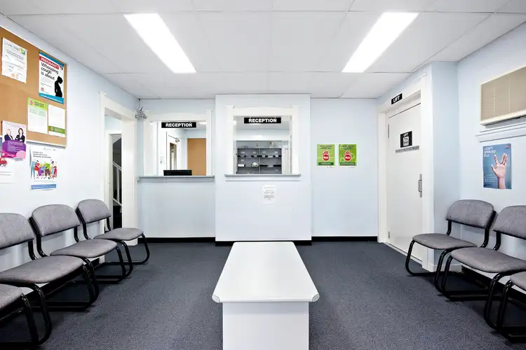 Fourth view of Homely house listing, 20 Market Street, Wollongong NSW 2500