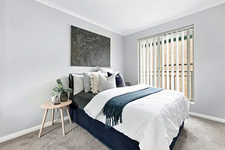 Sixth view of Homely apartment listing, 92/57 Fairlight Street, Five Dock NSW 2046