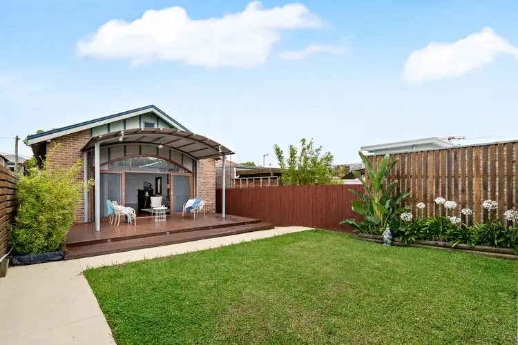 Third view of Homely house listing, 21 Barnstaple Road, Five Dock NSW 2046