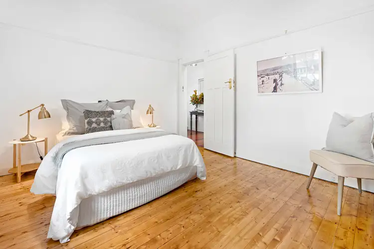 Fifth view of Homely house listing, 21 Barnstaple Road, Five Dock NSW 2046