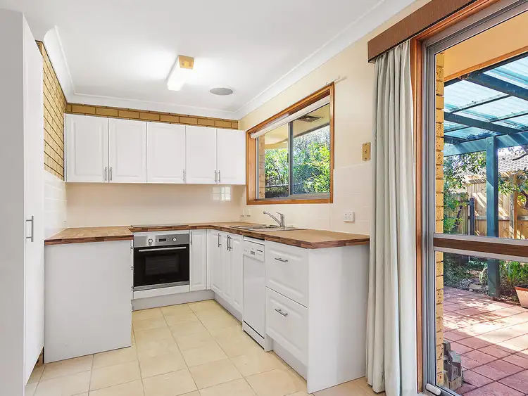 2/53 Anderson Street, East Ballina NSW 2478