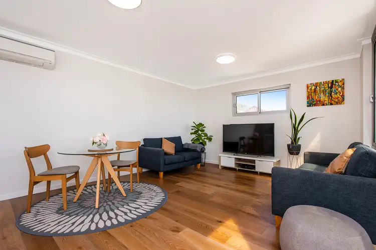 2/181 Walcott Street, Mount Lawley WA 6050