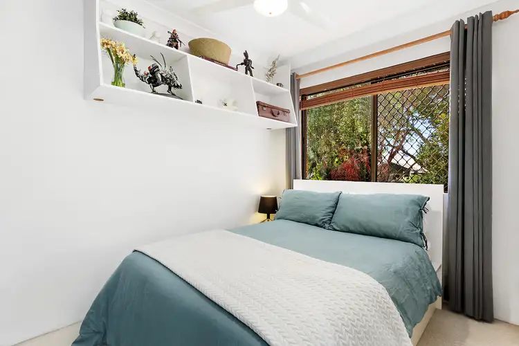 Fourth view of Homely unit listing, 4/30 Avoca Street, Yeronga QLD 4104