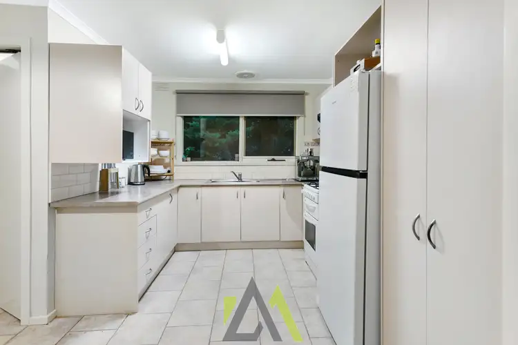 Fifth view of Homely unit listing, 2/35 Hillcrest Road, Frankston VIC 3199