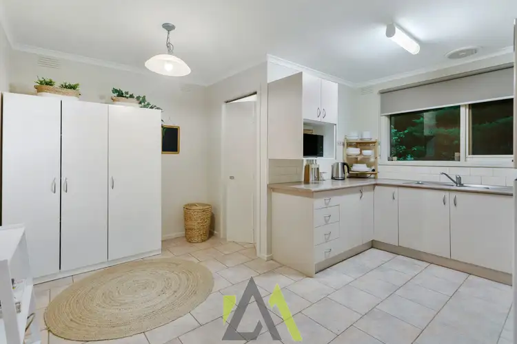 Sixth view of Homely unit listing, 2/35 Hillcrest Road, Frankston VIC 3199