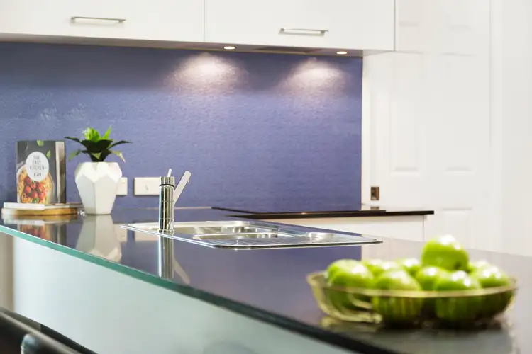 Sixth view of Homely house listing, 3 Matisse Place, Mackenzie QLD 4156