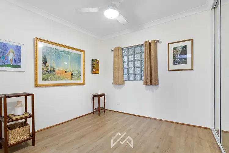 Sixth view of Homely apartment listing, 6/1 Haig Street, Clayfield QLD 4011