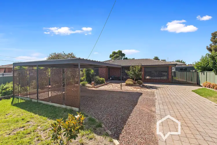 Main view of Homely house listing, 10 Orlando Street, Eaglehawk VIC 3556
