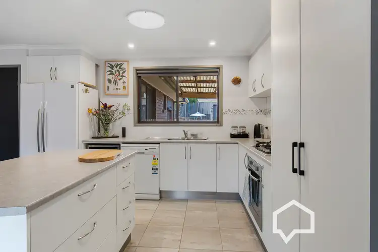 Fourth view of Homely house listing, 10 Orlando Street, Eaglehawk VIC 3556