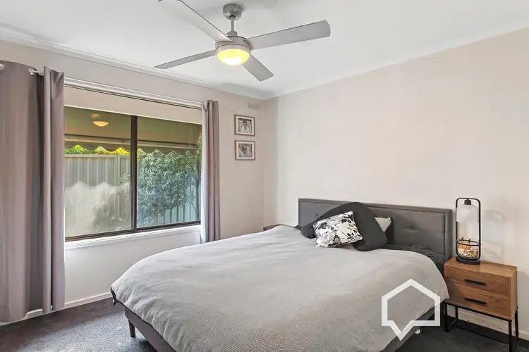 Fifth view of Homely house listing, 10 Orlando Street, Eaglehawk VIC 3556