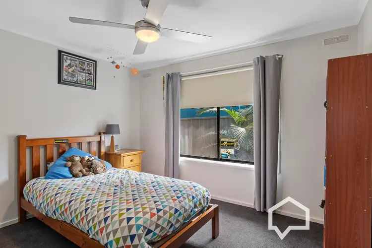 Sixth view of Homely house listing, 10 Orlando Street, Eaglehawk VIC 3556