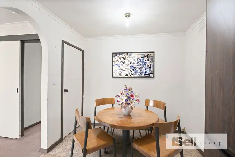 Sixth view of Homely unit listing, 39/48-52 Ellen Street, Springvale VIC 3171