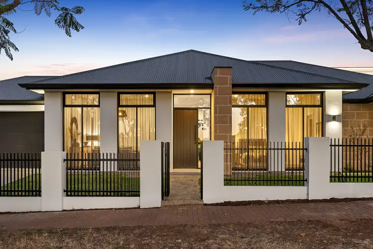 2B Bethune Avenue, Glenunga SA 5064