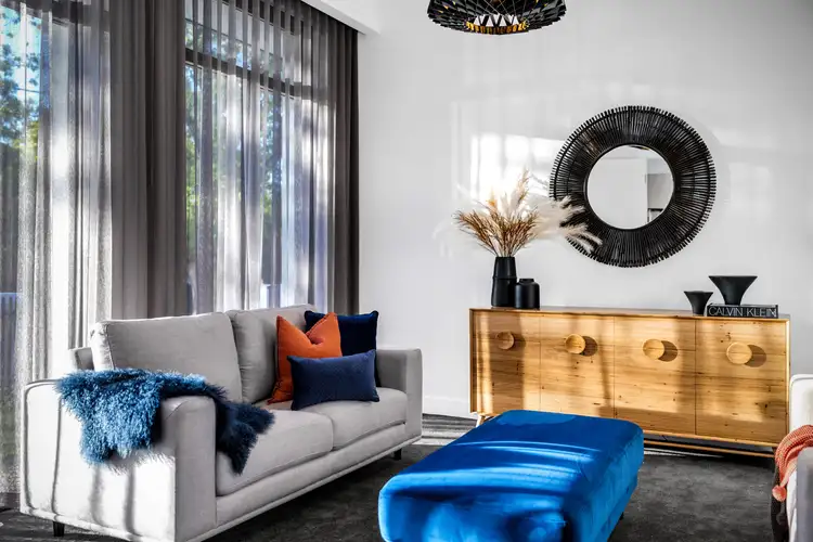 Sixth view of Homely house listing, 2B Bethune Avenue, Glenunga SA 5064