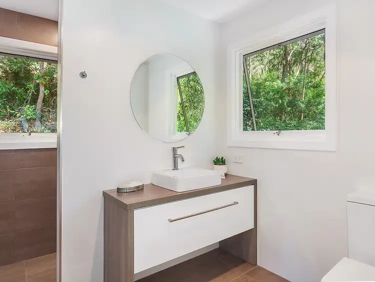 Sixth view of Homely house listing, 12 Heath Road, Hardys Bay NSW 2257