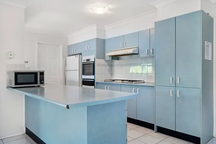 13 Shortland Place, Doonside NSW 2767