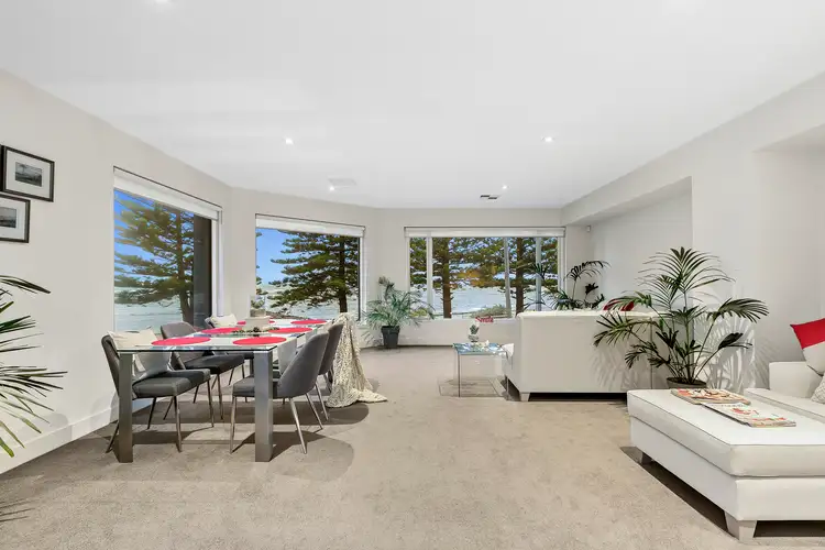 1/259 Esplanade, Altona VIC 3018