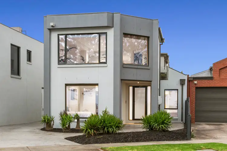 Second view of Homely townhouse listing, 1/259 Esplanade, Altona VIC 3018