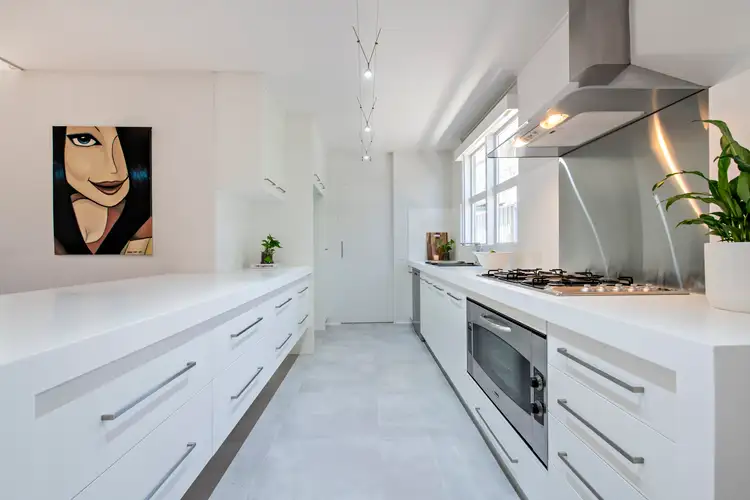 Second view of Homely house listing, 23 Brigalow Avenue, Dubbo NSW 2830