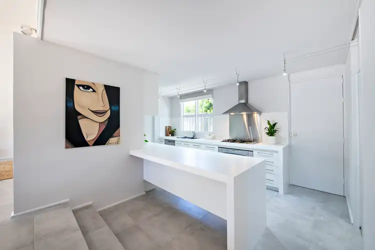 Third view of Homely house listing, 23 Brigalow Avenue, Dubbo NSW 2830