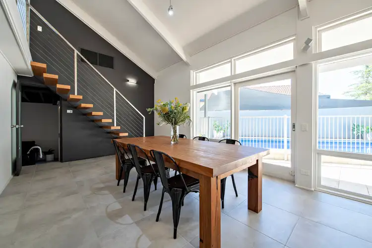 Fifth view of Homely house listing, 23 Brigalow Avenue, Dubbo NSW 2830