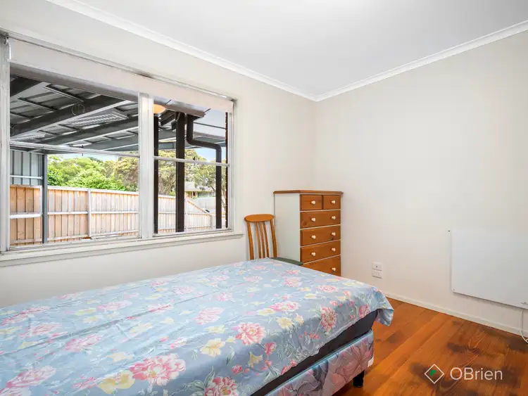 Fifth view of Homely house listing, 3 Longleaf Street, Frankston North VIC 3200