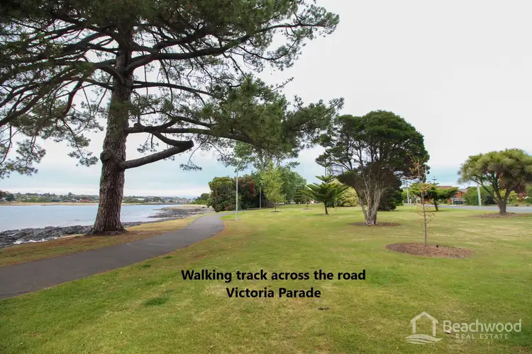 Main view of Homely house listing, 2 James Street, Devonport TAS 7310