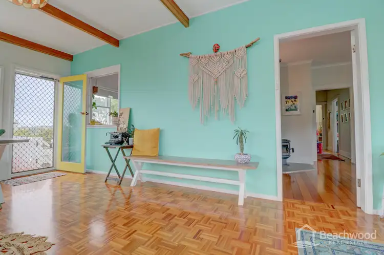 Third view of Homely house listing, 2 James Street, Devonport TAS 7310