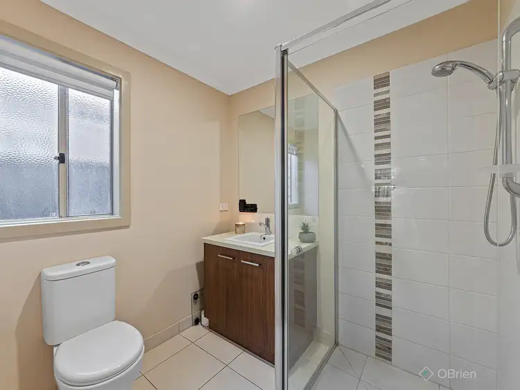 Third view of Homely house listing, 8 Heracles Lane, Cranbourne West VIC 3977